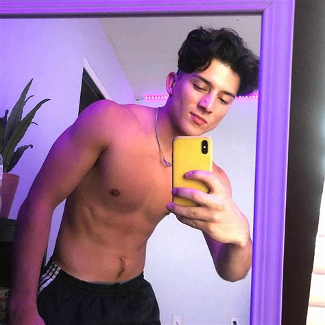 ondreaz lopez nudes|Ondreaz Lopez Leaked Nudes (TikTok Star Leaked Nudes)